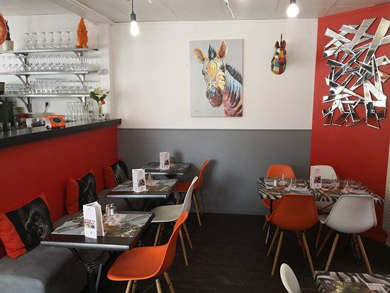 LA Table 33