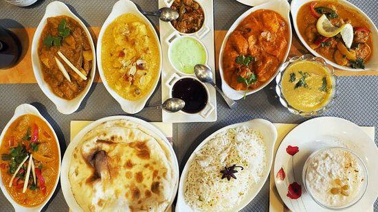 Punjab