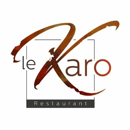 Le Karo