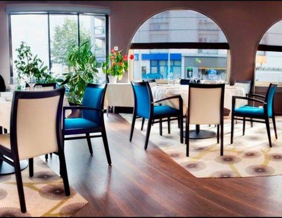 Chez Tata