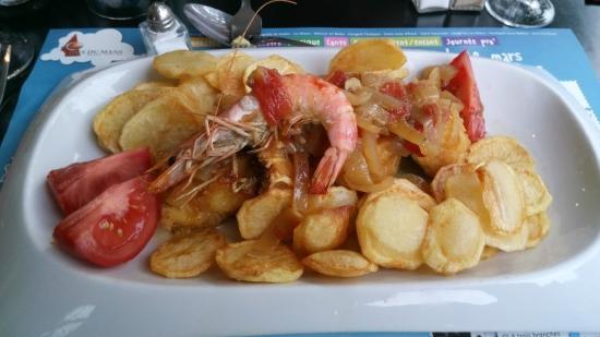 Le Lisboa