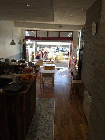 Café Ploom