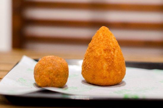 Suppli Factory