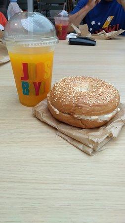 Joosbayoo
