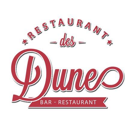 L'escale des Dunes