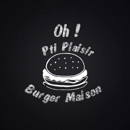 Oh Pti Plaisir