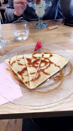 Le Comptoir de Jules