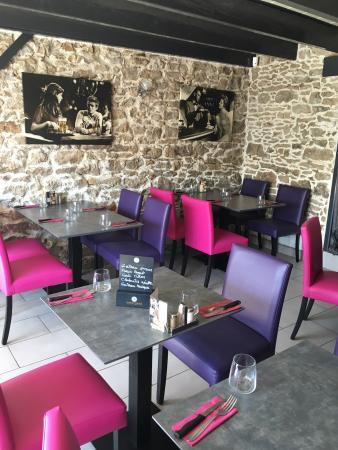 Restaurant du Moulin