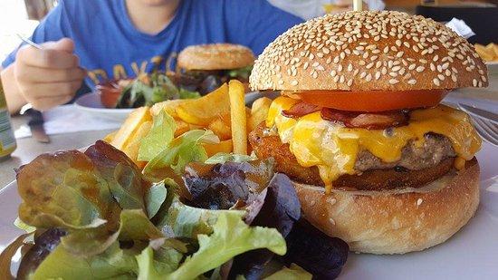 La Cantine