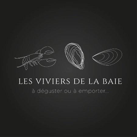 Les Viviers de la Baie
