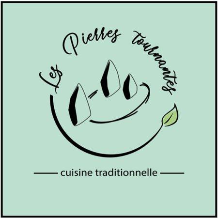 Les Pierres Tournantes