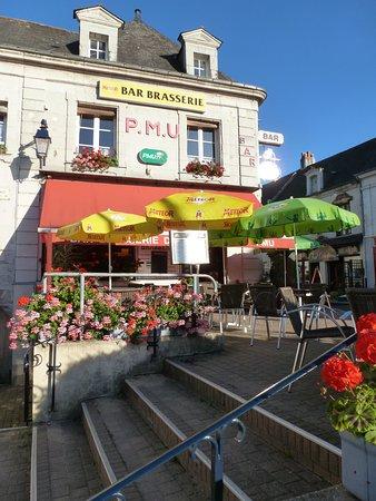 Au Bon Coin