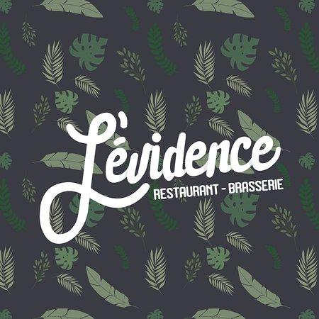 L'Evidence