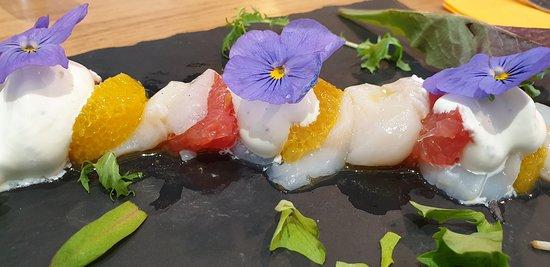 Le Panier a Salade