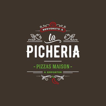 La Picheria