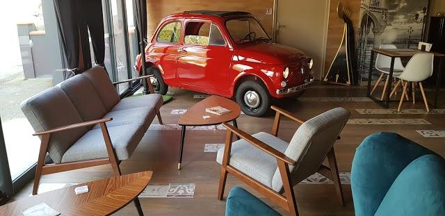 Pasto Italiano