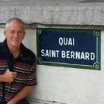 Bar de la Terrasse