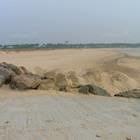 plage Clemenceau
