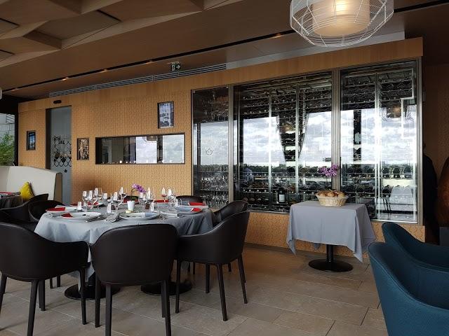 Restaurant L'Atlantide 1874
