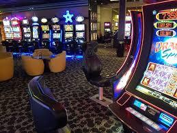 Casino De Pornichet