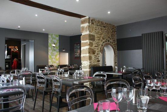 Chez Tonton