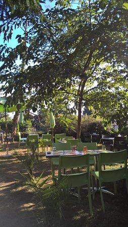 Le Comptoir
