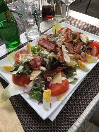 La Florentina