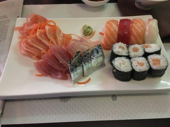 tokyosushi