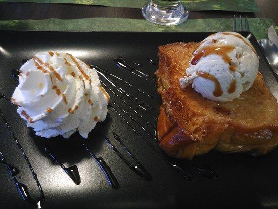 Crêperie du Moulin