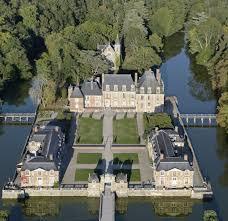 la Saulogne
