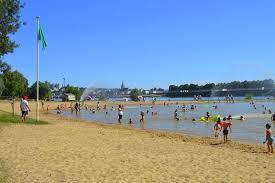 Île Millocheau