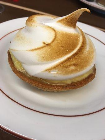 Brasserie Esprit Chocolat