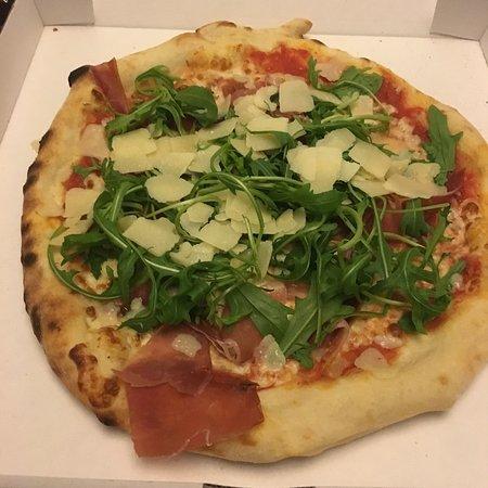 Il Bel Paese