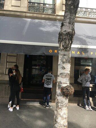 M'tacos