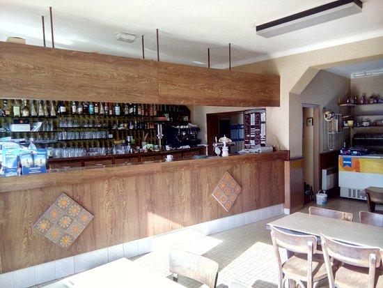 Hotel Restaurant Les Touristes
