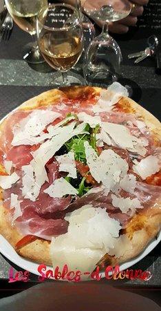 La Piazzetta
