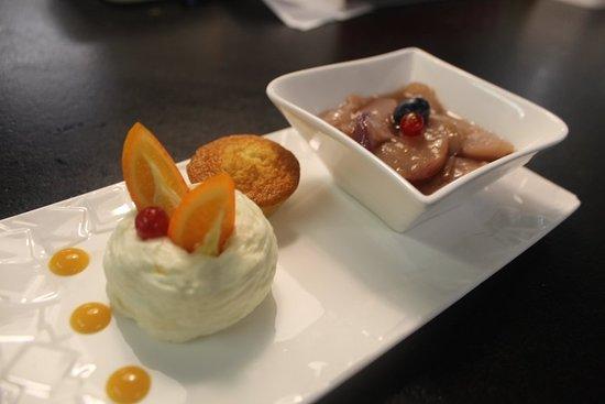 Umami Kitchen