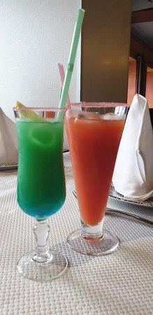 Le Riad