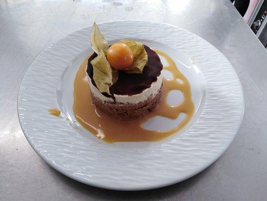 Le Relais Saint Barth