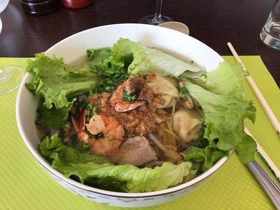 Asia Vietfood