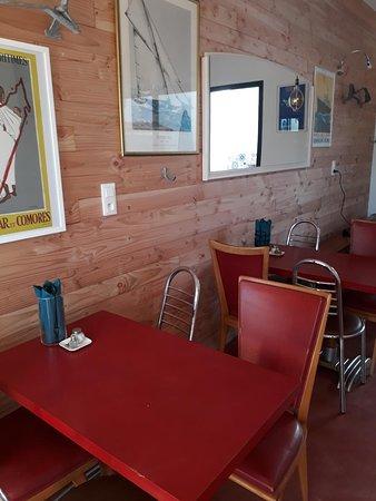L'Annexe