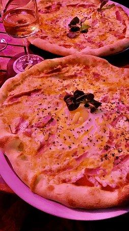 Pizz'al Capone