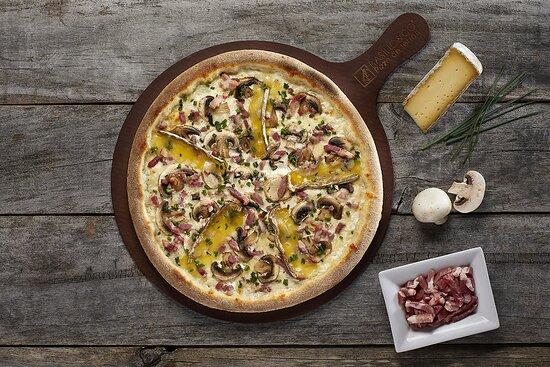 Basilic & Co Saint-Nazaire