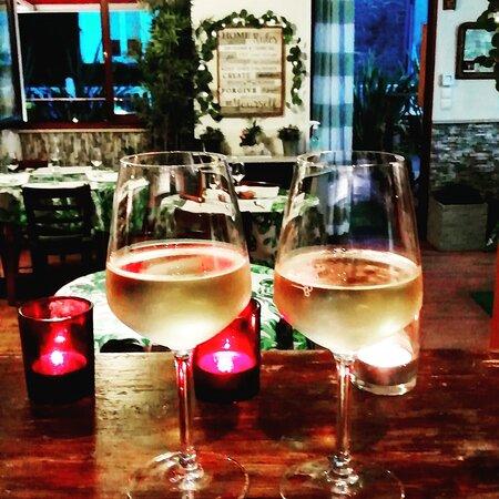 Le Clos des Lices