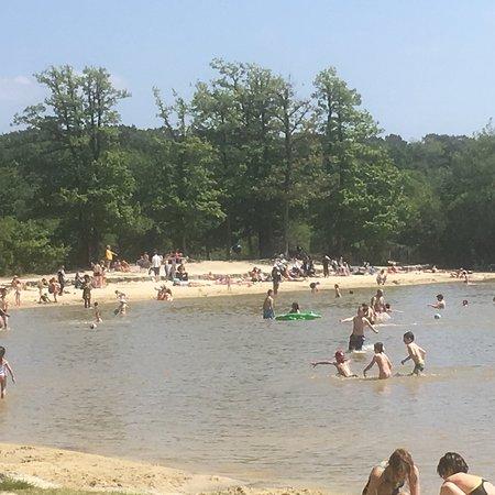 Coco Plage