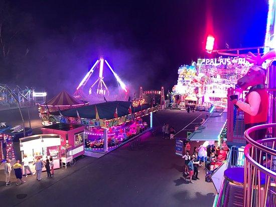 Luna Park