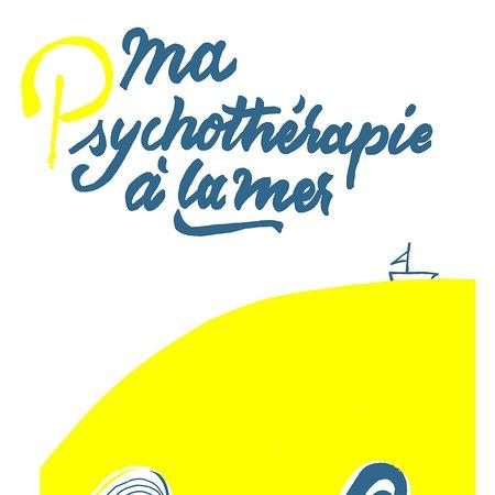 Jeanne-Lise Thiennot