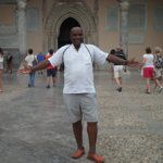 Le Ripaillon