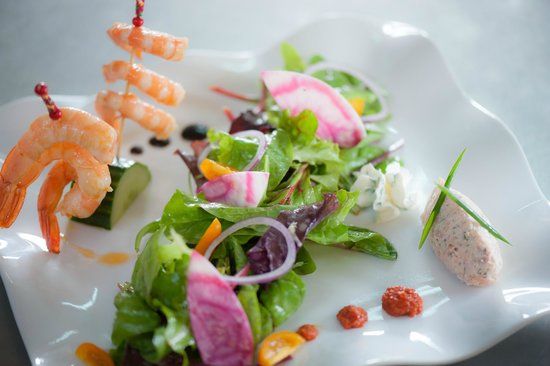 Hotel-Restaurant l'Espadon