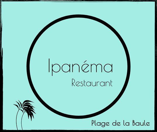 Ipanema